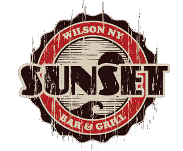 Sunset Bar and Grill